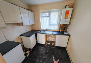 Photo 7- click for photo gallery